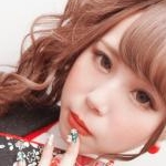 ちかめろさんのプロフィール画像