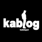 kabdepotさんのプロフィール画像