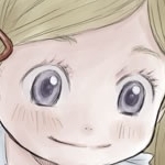 杏さんのプロフィール画像