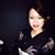 伊織さんのプロフィール画像