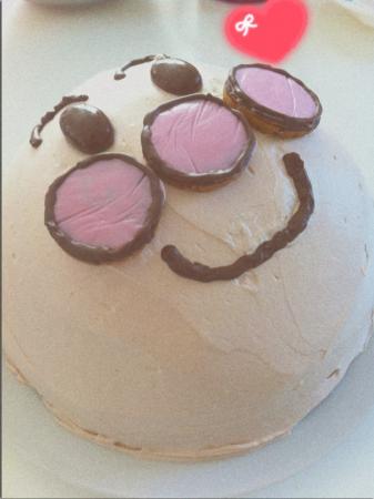 あやぷぅさんのプロフィール画像