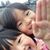 平野 希見子さんのプロフィール画像