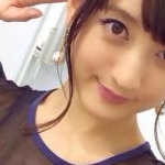 me-tan♡さんのプロフィール画像