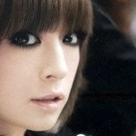 aimamaさんのプロフィール画像