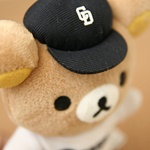 はまやんさんのプロフィール画像