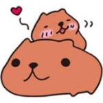 takarinさんのプロフィール画像