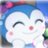こきんちゃん