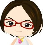 puさんのプロフィール画像