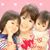 はったんさんのプロフィール画像
