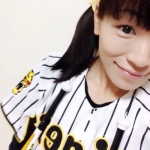 まゆちさんのプロフィール画像