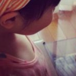 *mamekkoさんのプロフィール画像