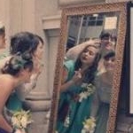 mmmさんのプロフィール画像