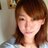あいりさんのプロフィール画像