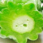 narumiさんのプロフィール画像