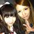 Aki Yaginumaさんのプロフィール画像