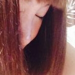 みっぷりさんのプロフィール画像