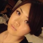 ゆちあさんのプロフィール画像