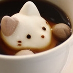 小春さんのプロフィール画像