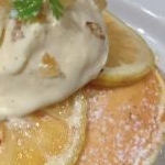 ぽこ♡さんのプロフィール画像