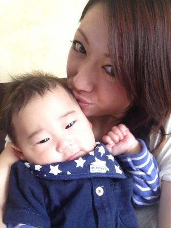 iesiakさんのプロフィール画像