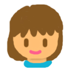 みるっひさんのプロフィール画像