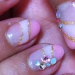 Rosy1021emkさんのプロフィール画像