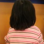 ばざござさんのプロフィール画像