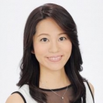 西 理恵さんのプロフィール画像