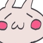 ちゃかさんのプロフィール画像