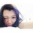 美桜さんのプロフィール画像