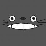 もち子さんのプロフィール画像