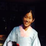 すずちゃんさんのプロフィール画像