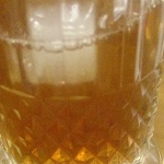 １１月さんのプロフィール画像