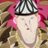 あおいさんのプロフィール画像