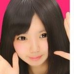 ひかりさんのプロフィール画像