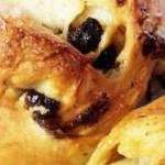 ひろぴさんのプロフィール画像