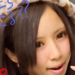 Rinさんのプロフィール画像