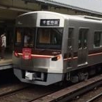 niroさんのプロフィール画像