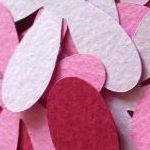 yukoさんのプロフィール画像