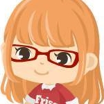 MURAYUKA さんのプロフィール画像