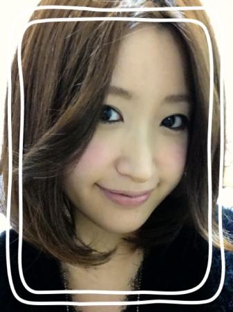 やわちゃんさんのプロフィール画像