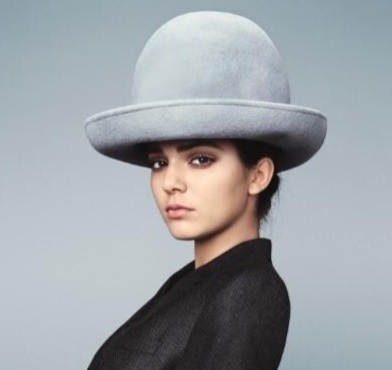 Michaelさんのプロフィール画像