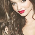 rikoさんのプロフィール画像