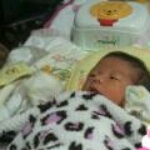 ゆりちゃんさんのプロフィール画像