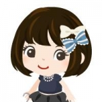 caraさんのプロフィール画像