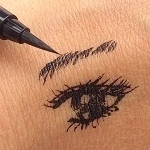 凛さんのプロフィール画像