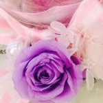 ゆりさんのプロフィール画像