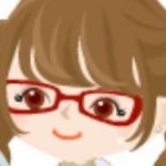 ゆめさんのプロフィール画像