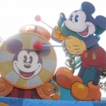 ☆ゆう☆さんのプロフィール画像