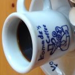 pine appleさんのプロフィール画像